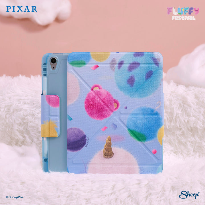 เคสไอแพด Disney