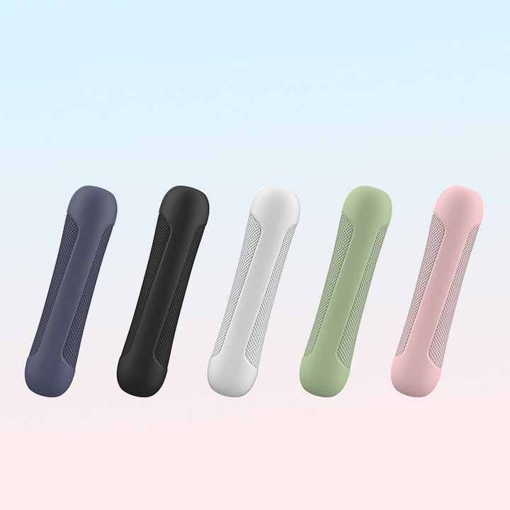 ปลอกปากกา Apple Pencil