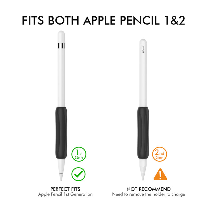 ปลอกปากกา Apple Pencil