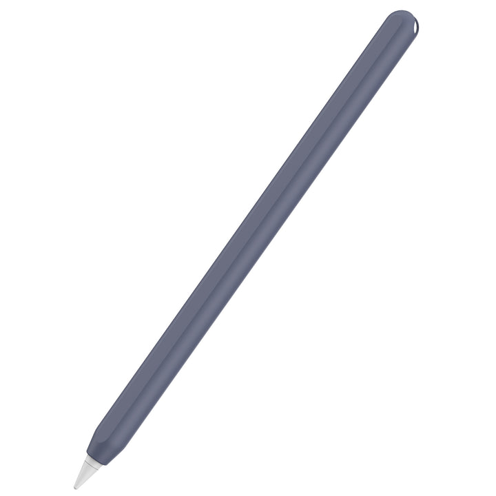 ปลอกปากกา Apple Pencil 2