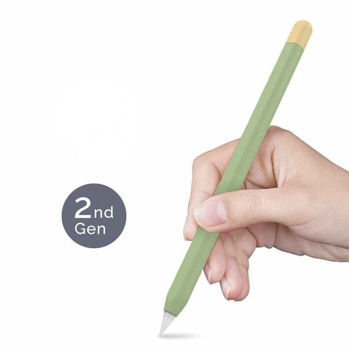 ปลอกปากกา Apple Pencil 2