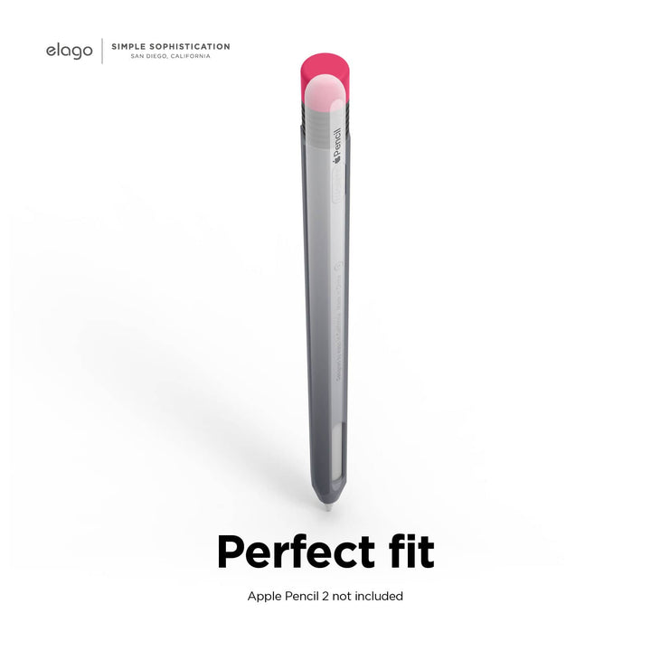เคส Apple Pencil 2 Elago