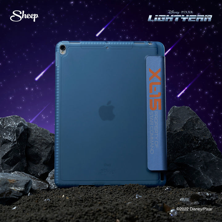 Case iPad Lightyear