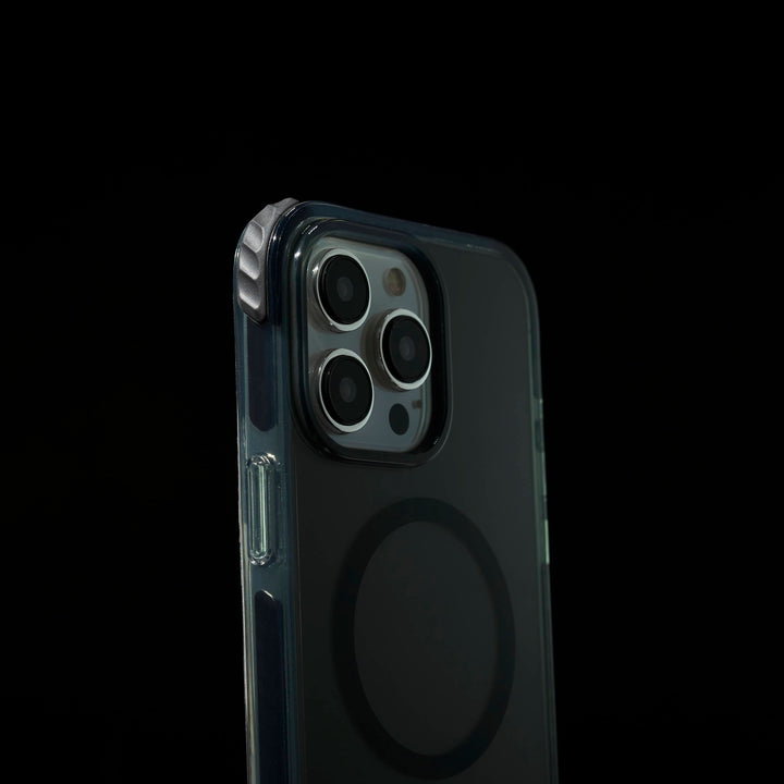 Case iphone 15 Magsafe