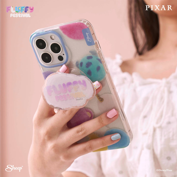 เคสไอโฟน Disney