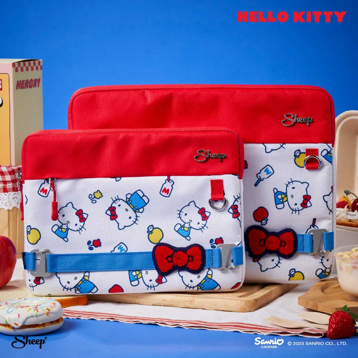 กระเป๋า Hello Kitty