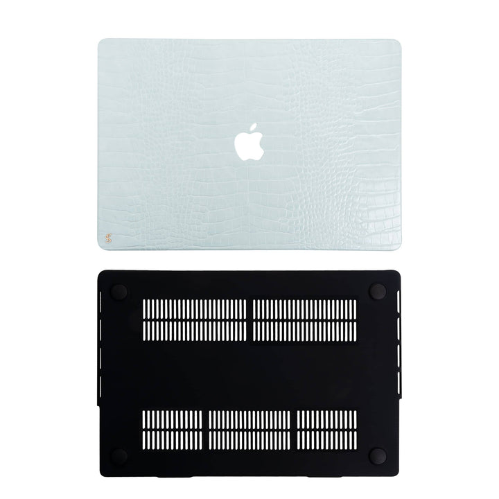 Case Macbook Pro Air