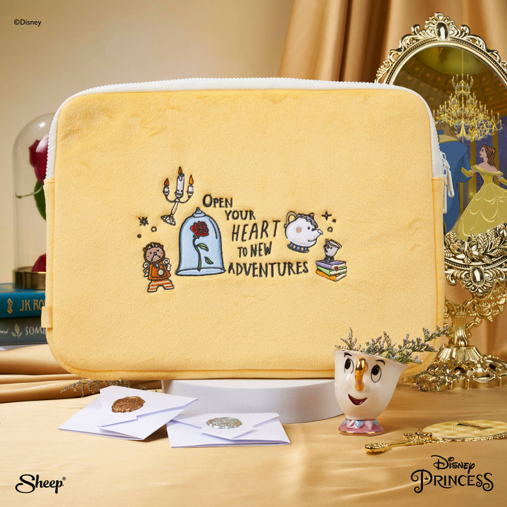 กระเป๋า Disney