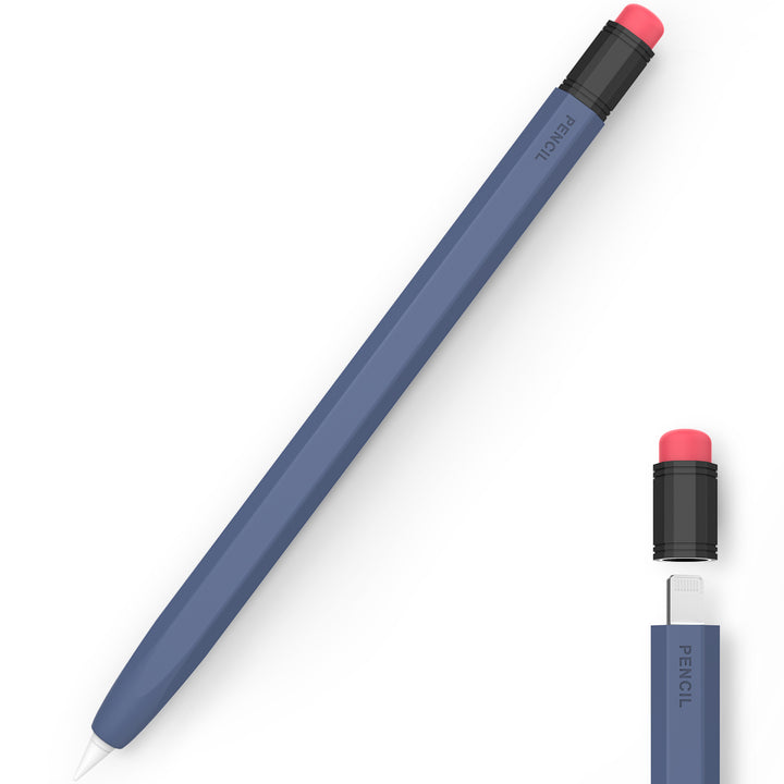 ปลอกปากกา Apple Pencil 1