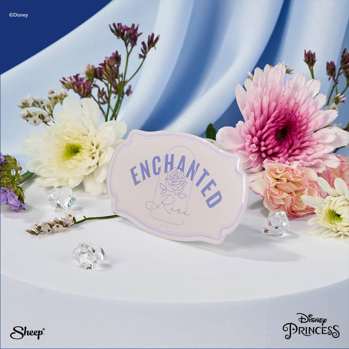 Griptok Disney