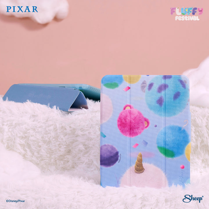 เคสไอแพด Disney