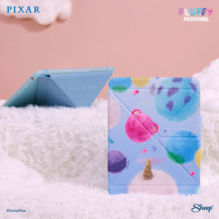 เคสไอแพด Disney
