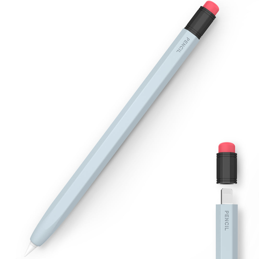 ปลอกปากกา Apple Pencil 1