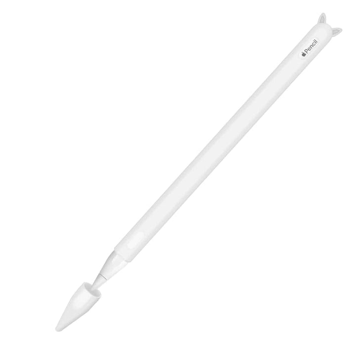 ปลอกปากกา Apple Pencil 2