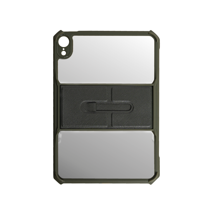 Case iPad Mini6