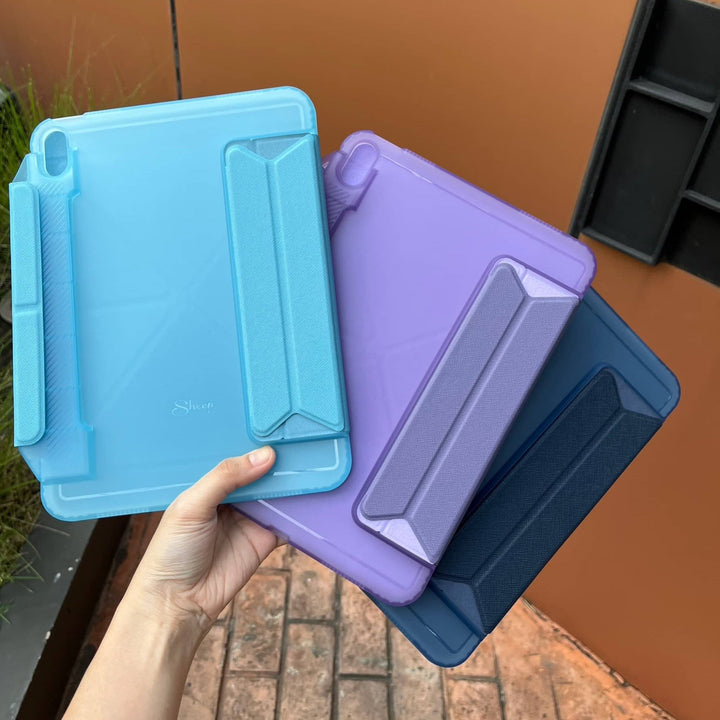 Case ipad Gen10 10.9 2022