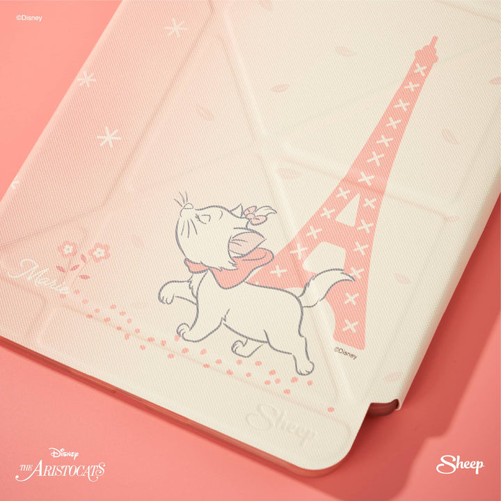 Sheep People - Marie Collection