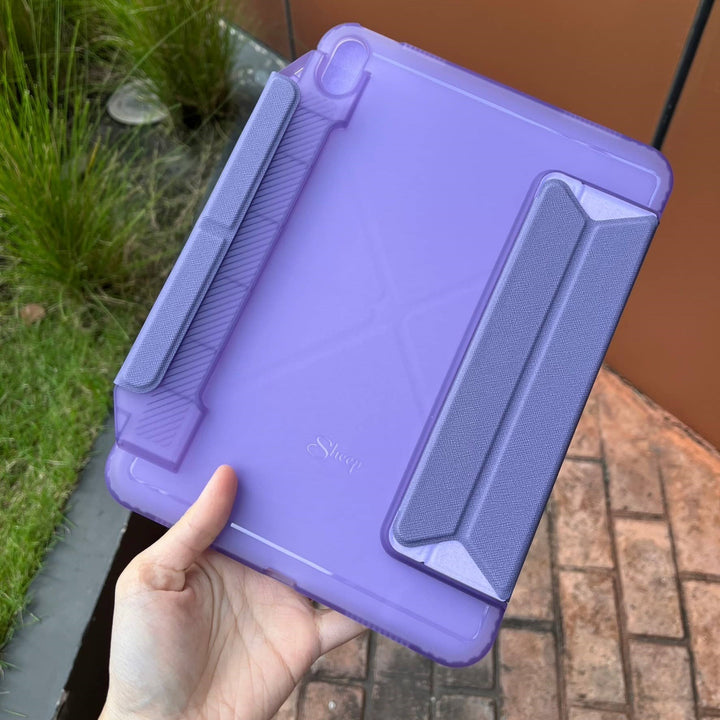 Case ipad Gen10 10.9 2022
