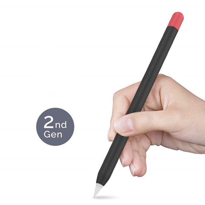 ปลอกปากกา Apple Pencil 2