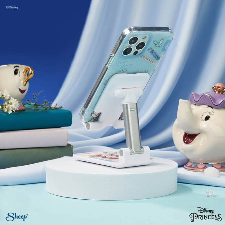 Mobile Stand Disney ไอโฟน