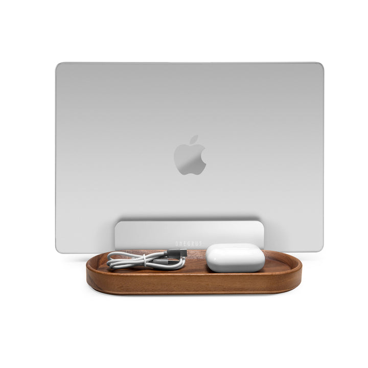 แท่นวาง Macbook Onegrus