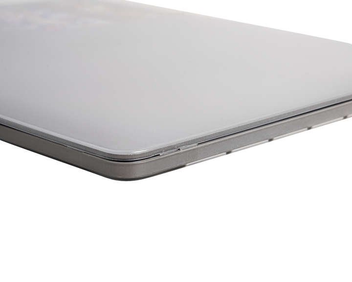 Case Macbook เคสแมคบุ๊ค