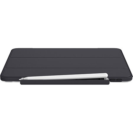 เคสไอแพด Otterbox SymmetryiPad Pro 12.9 Gen5 M1 2021 มีช่องเก็บปากกา