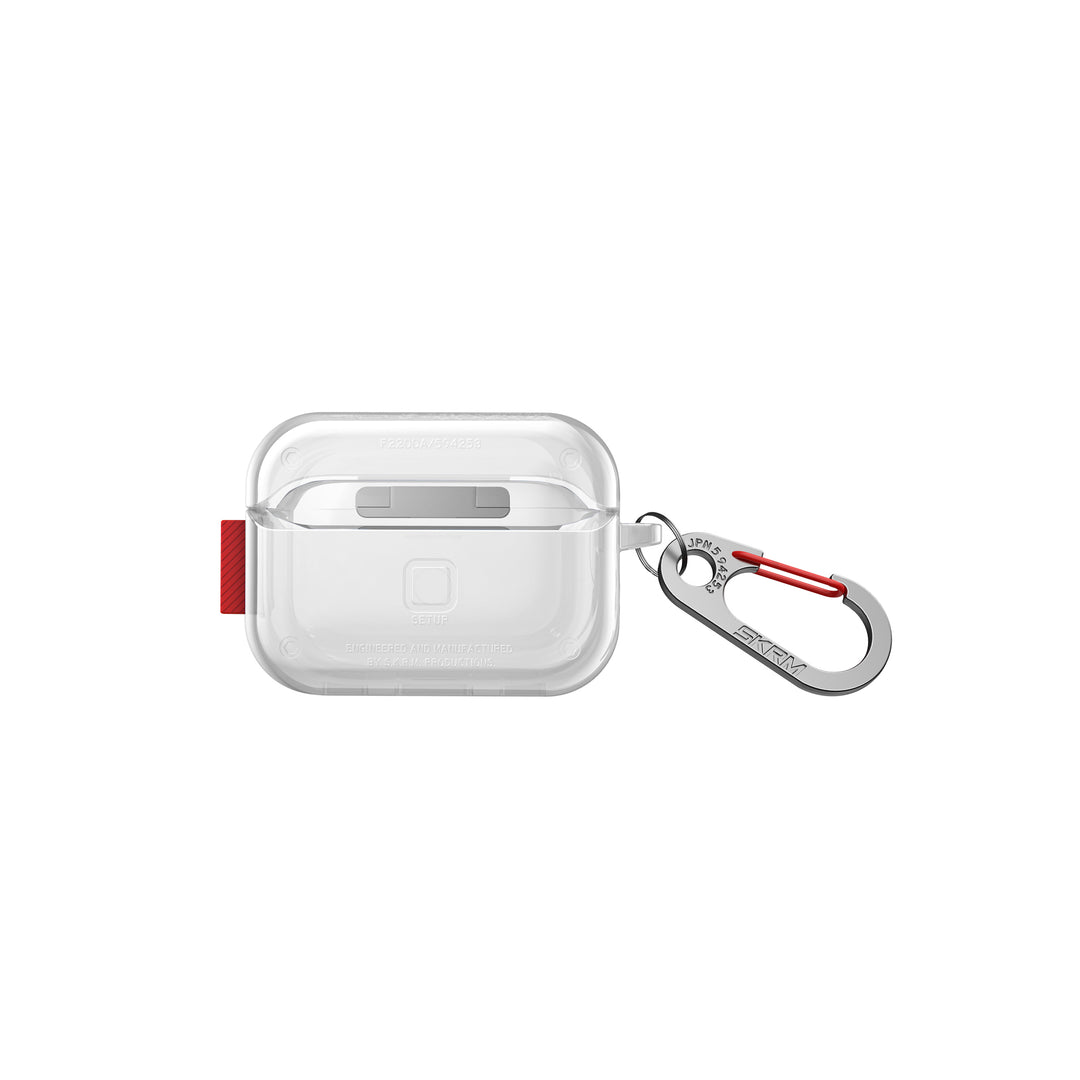 Skinarma Saido For Airpods Pro 1-2