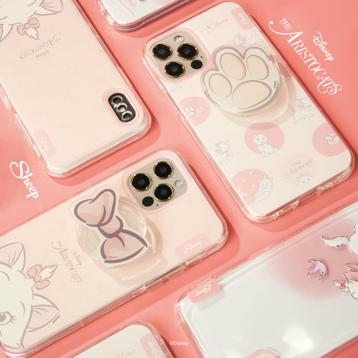 เคสไอโฟน Disney