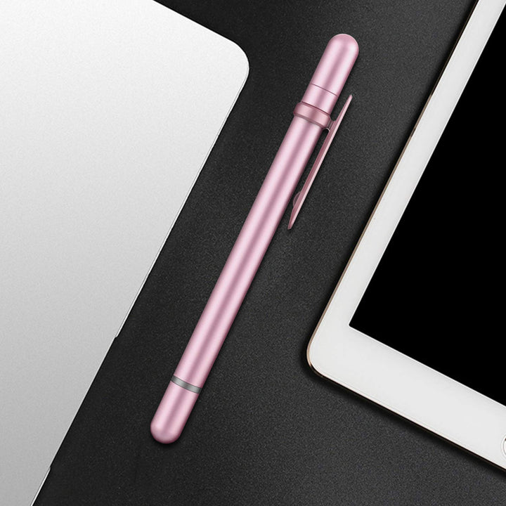 ปลอกปากกา Apple Pencil 1