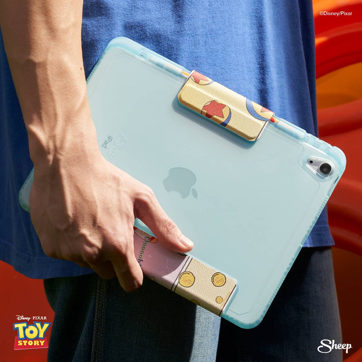 iPad Case Toy Story