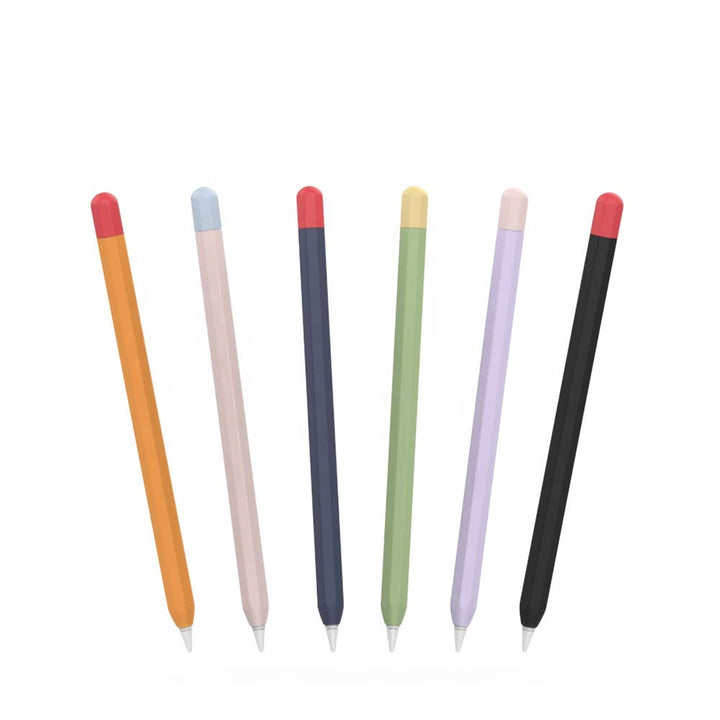 ปลอกปากกา Apple Pencil 2