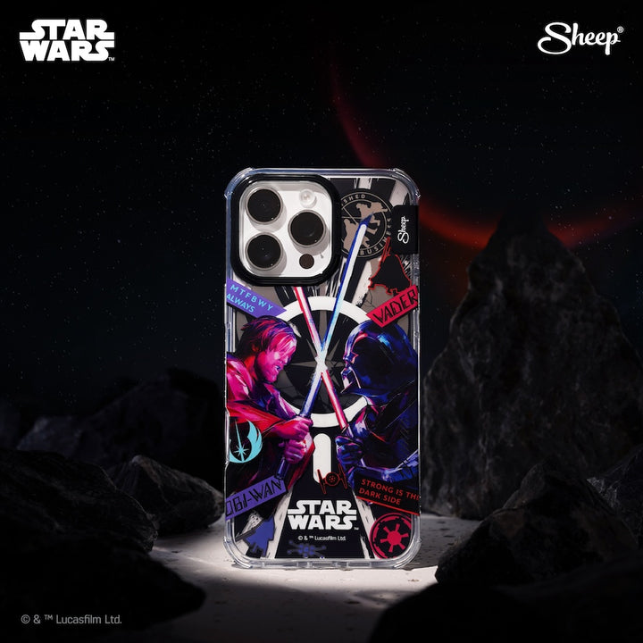 เคสไอโฟนสตาร์วอร์ เคสไอโฟน star wars เคสไอโฟนดาร์ธ เวเดอร์