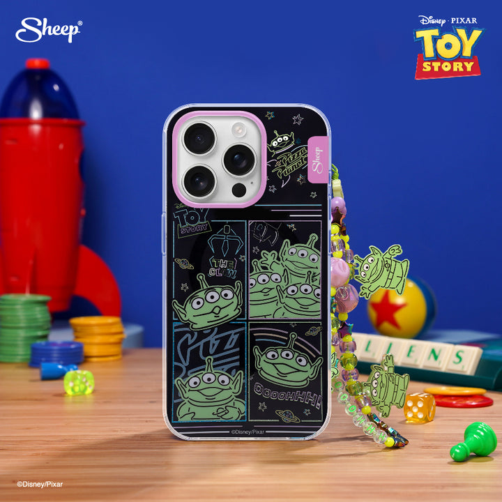 iphonealiens เคสไอโฟนเอเลี่ยน iphonealiens iphonegreenman