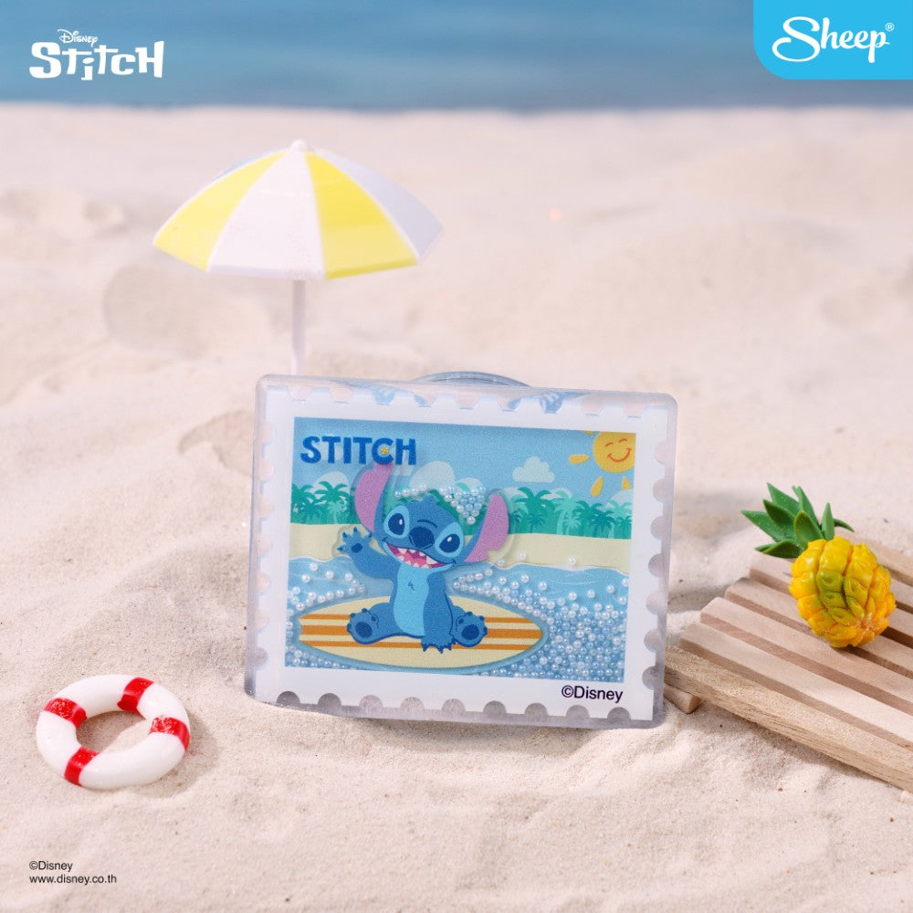 Griptok Stitch วงแม่เหล็ก  Case Stitch Magsafe ของใช้คู่เคส สติทช์ สติช