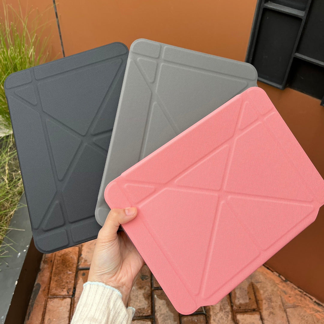 Sheep People สำหรับ iPad 10.9 Gen10 / Gen11 (A16)