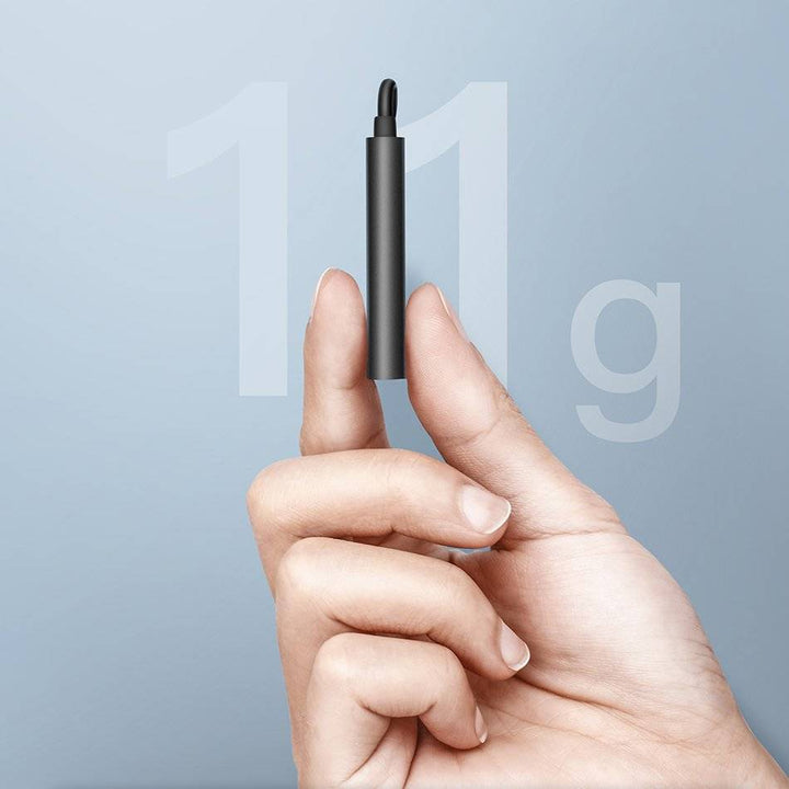 ตัวแปลงหูฟัง type-c to 3.5 mm ขนาดเล็ก