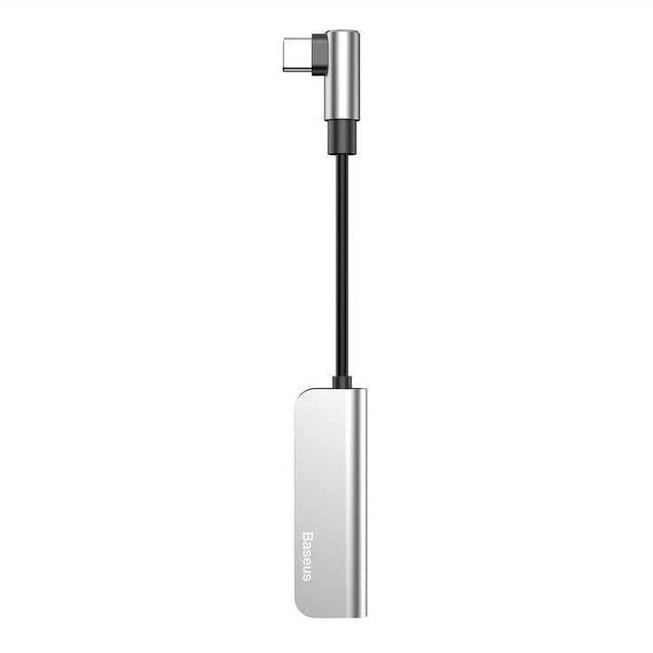 Baseus Hub Long