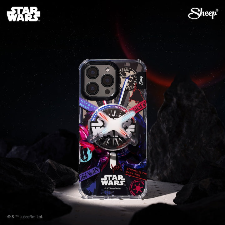 เคสไอโฟนสตาร์วอร์ เคสไอโฟน star wars เคสไอโฟนดาร์ธ เวเดอร์