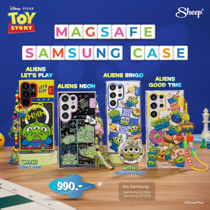 เคสซัมซุงเอเลี่ยน samsungcasealiens samsungcasegreenman