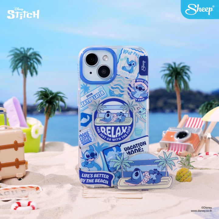 เคสสติช iPhone stitch เคสไอโฟน สติช เคสไอโฟน มีของแถมเคสสติช iPhone stitch เคสไอโฟน สติช เคสไอโฟน มีของแถม