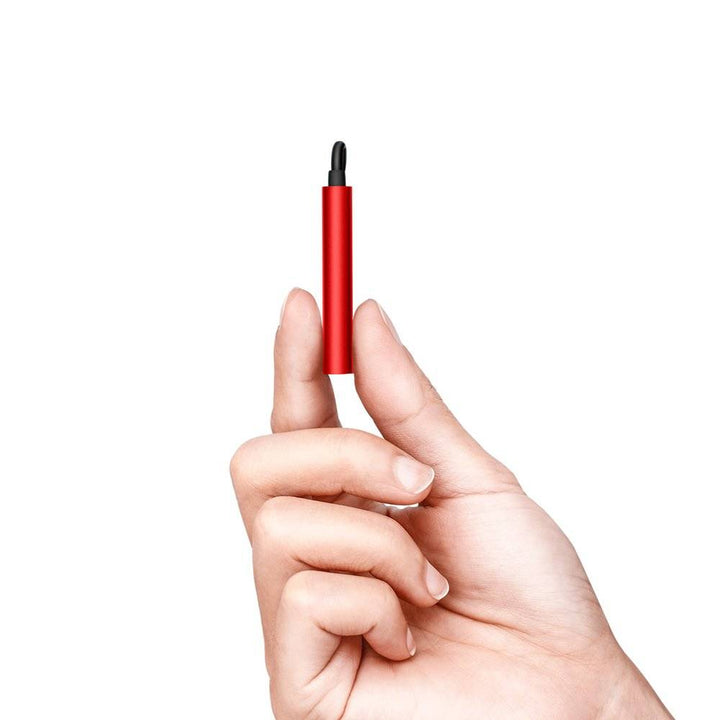 ตัวแปลงหูฟัง type-c to 3.5 mm น้ำหนักเบา