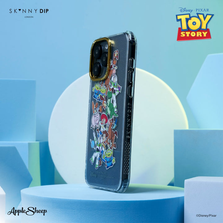 Skinnydip X Disney - Toy Story