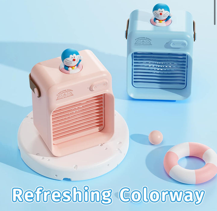 gadget โดเรม่อน Rock Doraemon โดราเอม่อน ลิขสิทธิ์แท้ ของใช้ พกพา