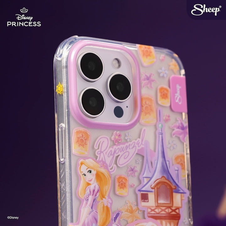 เคสโทรศัพท์ลายน่ารัก ๆ เคสสีพาสเทล เคสไอโฟน แบบ Magsafe แท้