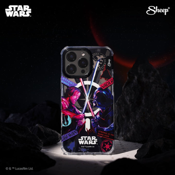เคสไอโฟนสตาร์วอร์ เคสไอโฟน star wars เคสไอโฟนดาร์ธ เวเดอร์
