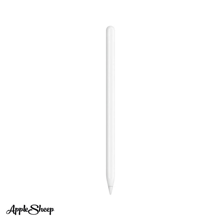 Stylus V5 ปากกาไอแพด