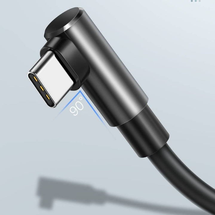jack 3.5 mm to type-c