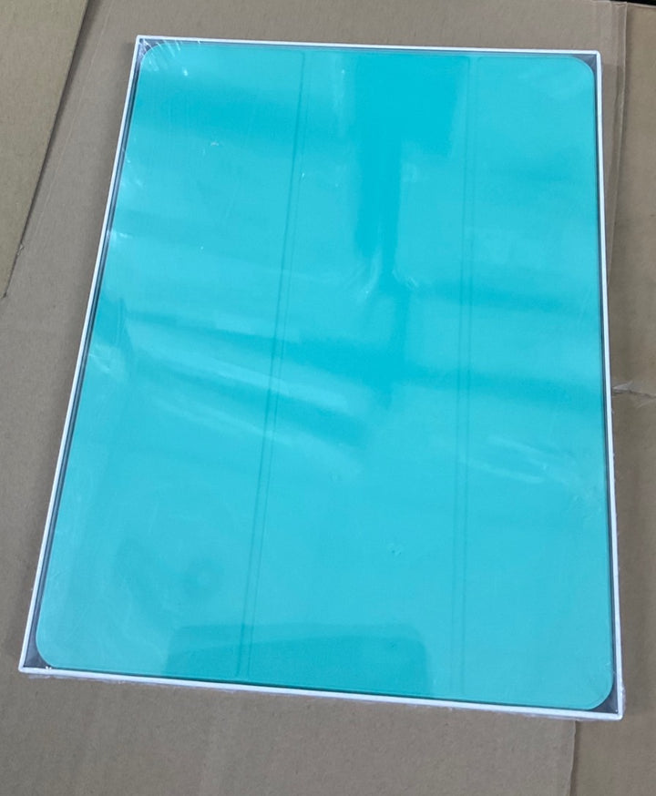 Magnet สำหรับ iPad Pro 12.9 Gen3 2018