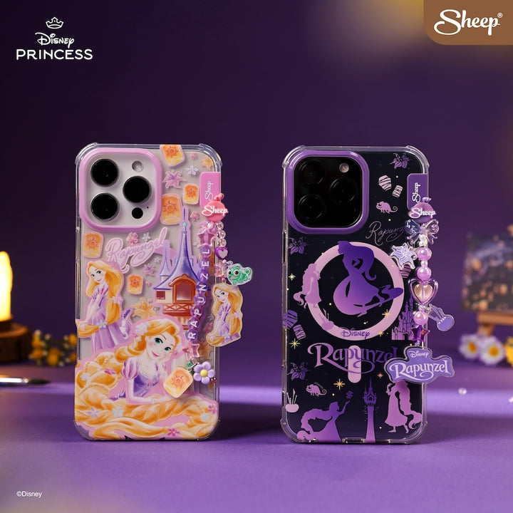 เคสโทรศัพท์ เคสมือถือลายน่ารัก ของแท้ ดิสนีย์ Disney Thailand พร้อมส่ง